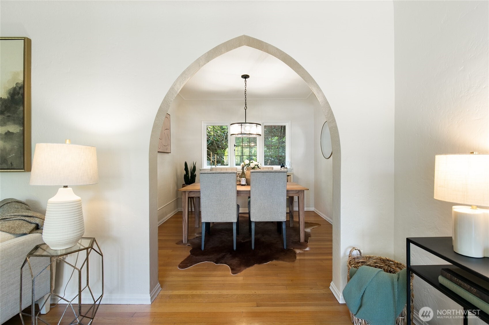 750 Belmont Avenue E Unit: 3