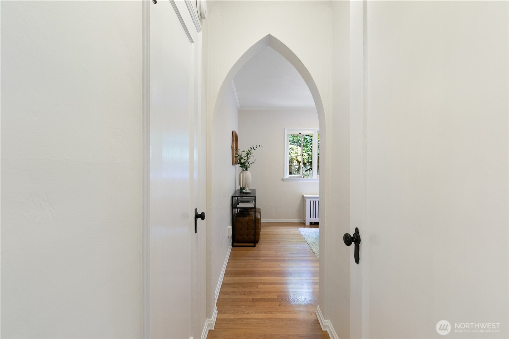 750 Belmont Avenue E Unit: 3