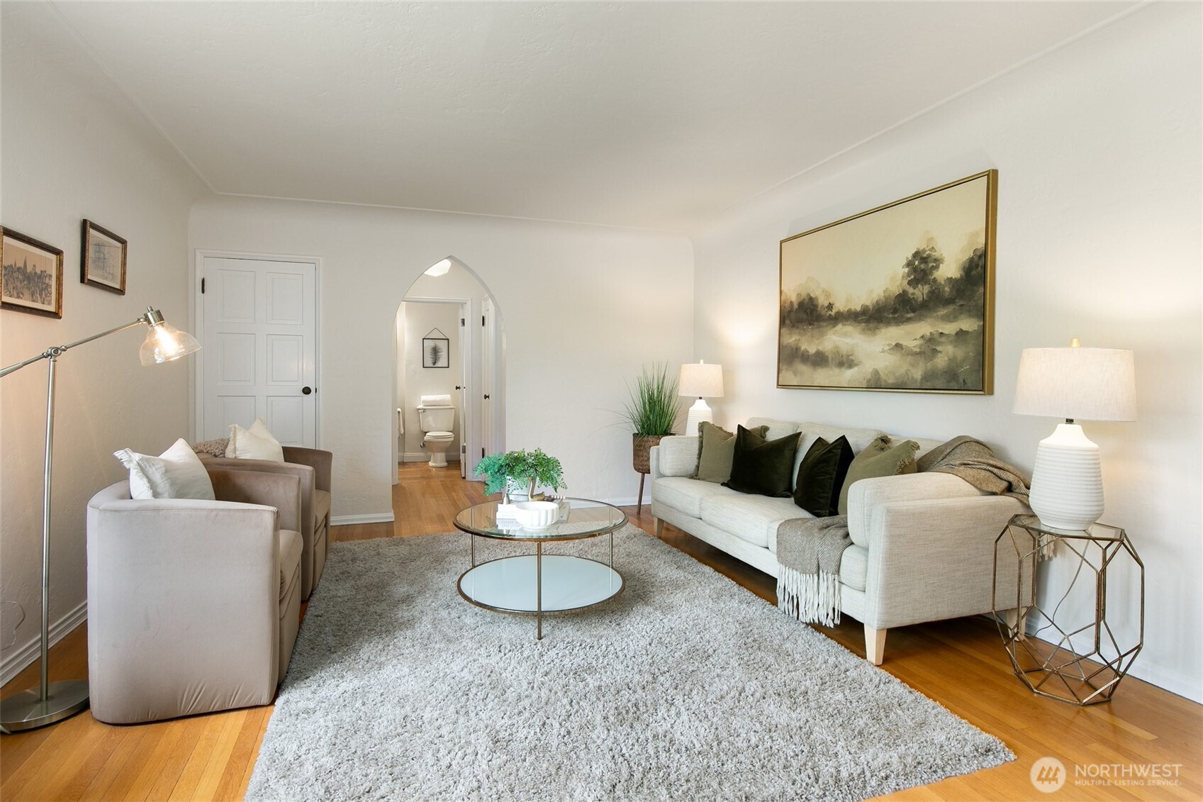 750 Belmont Avenue E Unit: 3