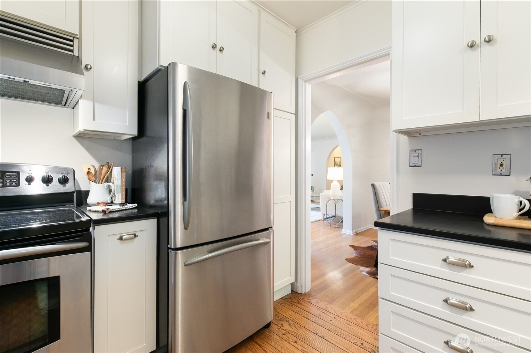 750 Belmont Avenue E Unit: 3