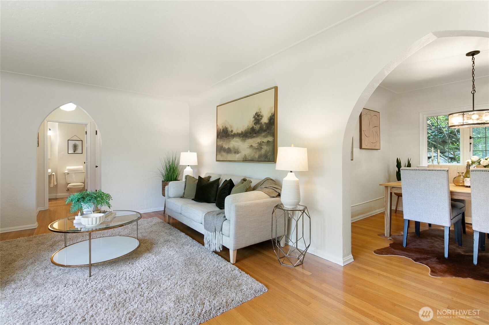 750 Belmont Avenue E Unit: 3