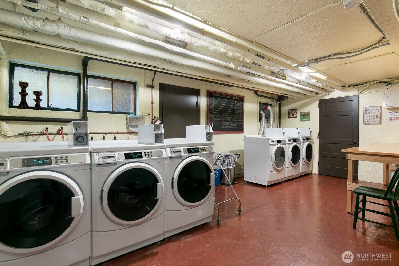 750 Belmont Avenue E Unit: 3