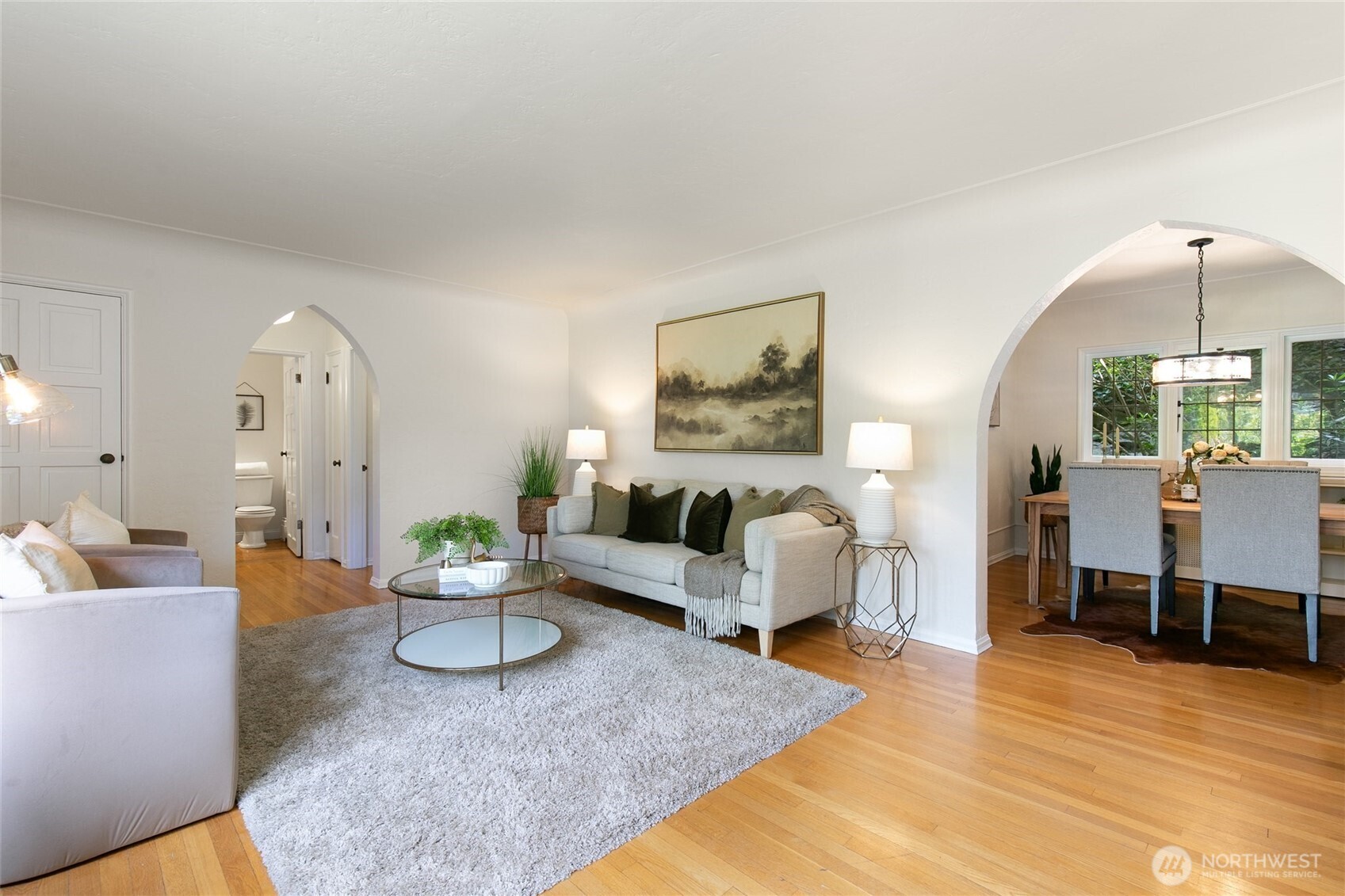 750 Belmont Avenue E Unit: 3