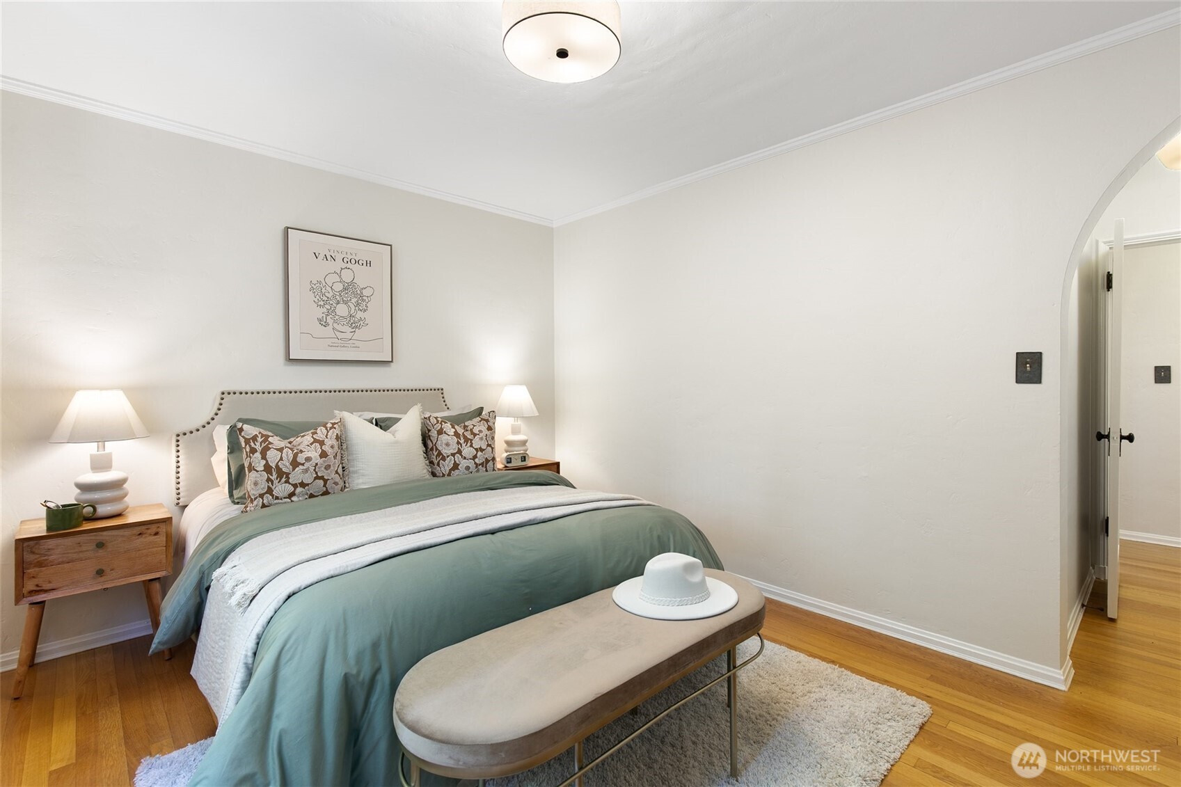 750 Belmont Avenue E Unit: 3