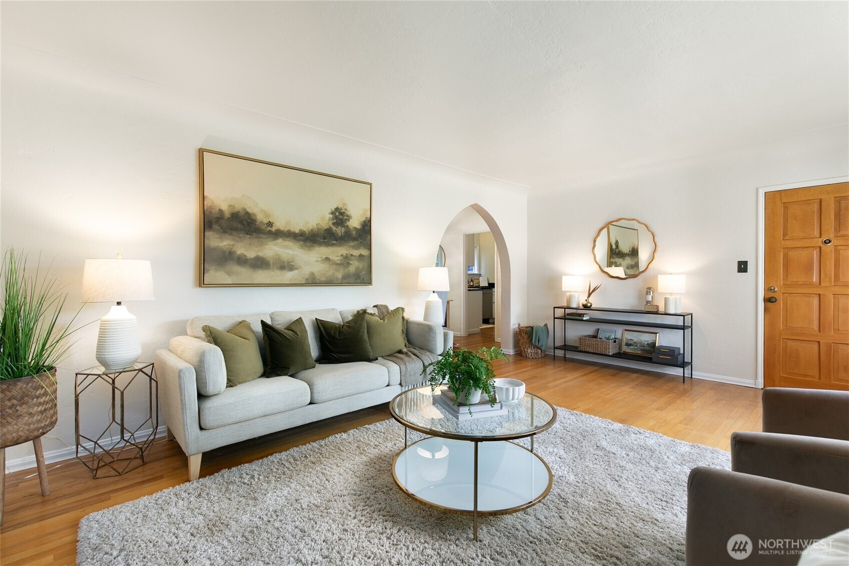 750 Belmont Avenue E Unit: 3