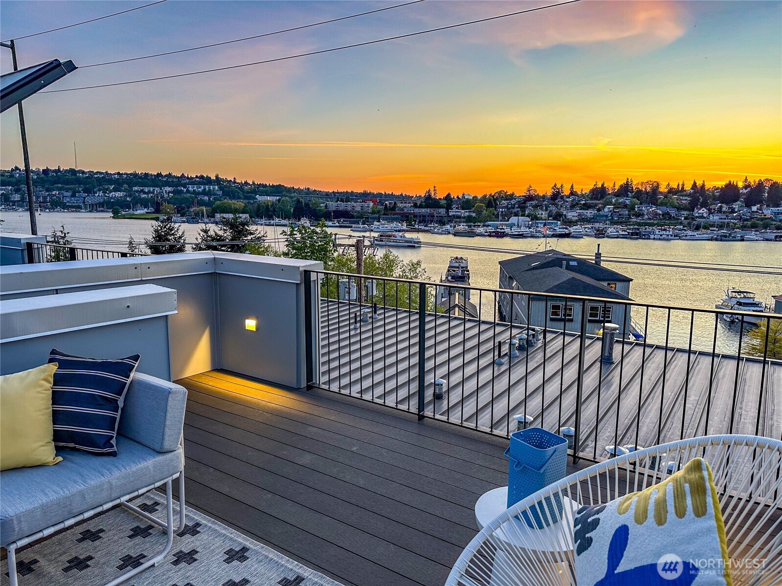 115 E Allison Street