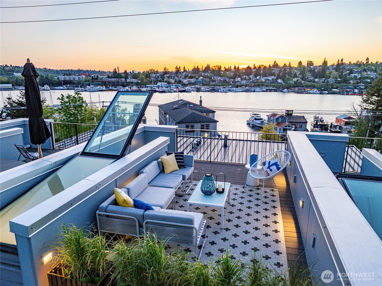 115 E Allison Street