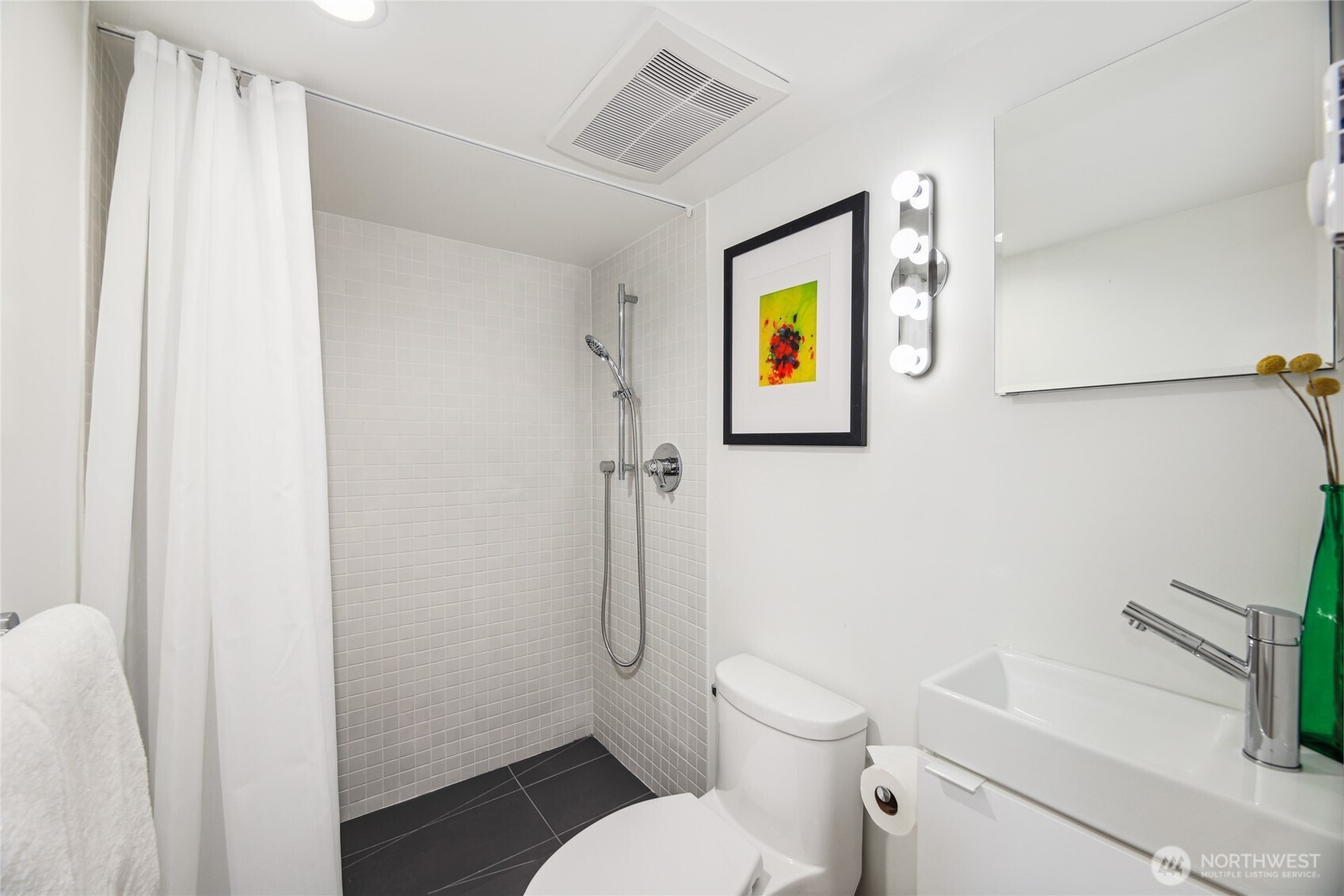 115 E Allison Street