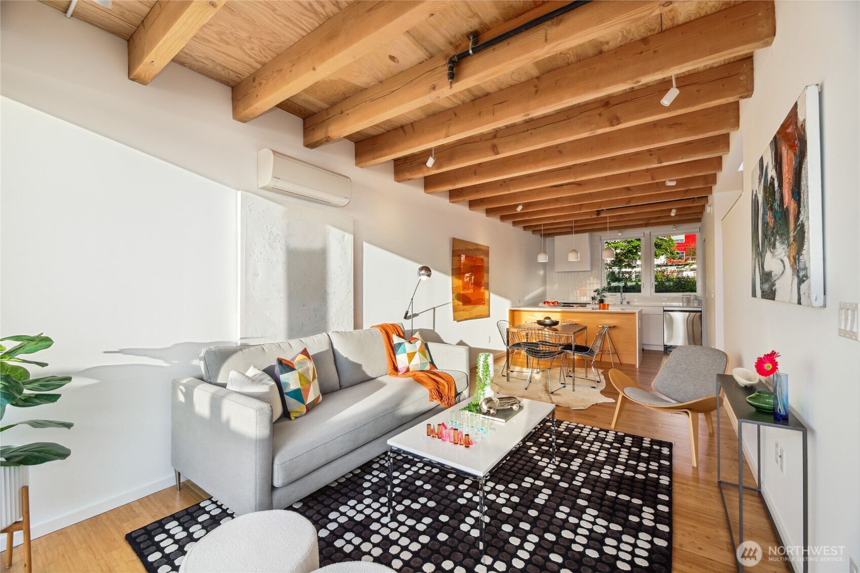 115 E Allison Street