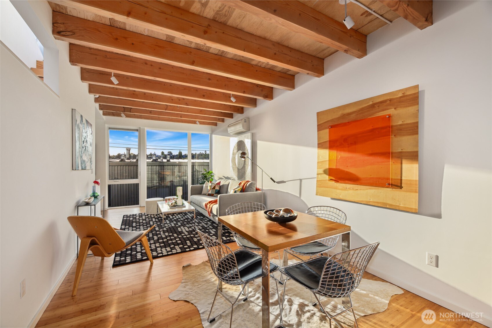 115 E Allison Street