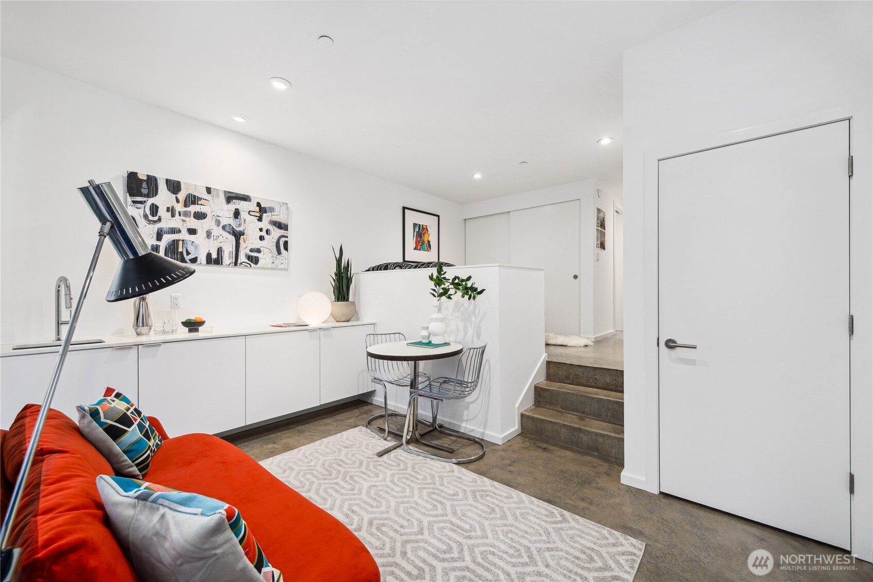 115 E Allison Street