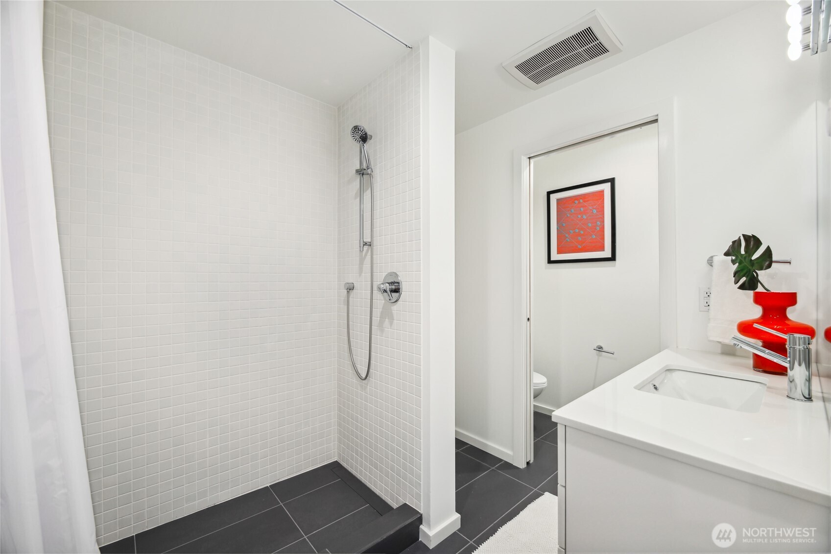 115 E Allison Street