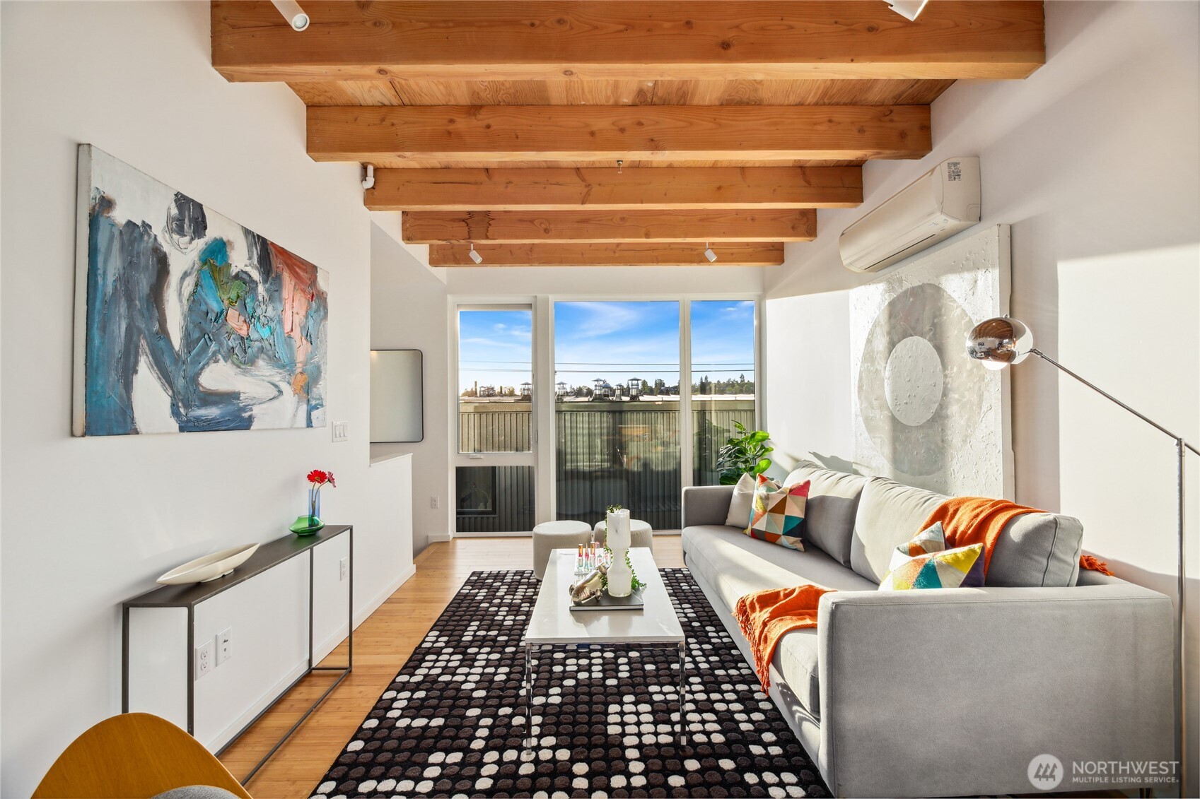 115 E Allison Street