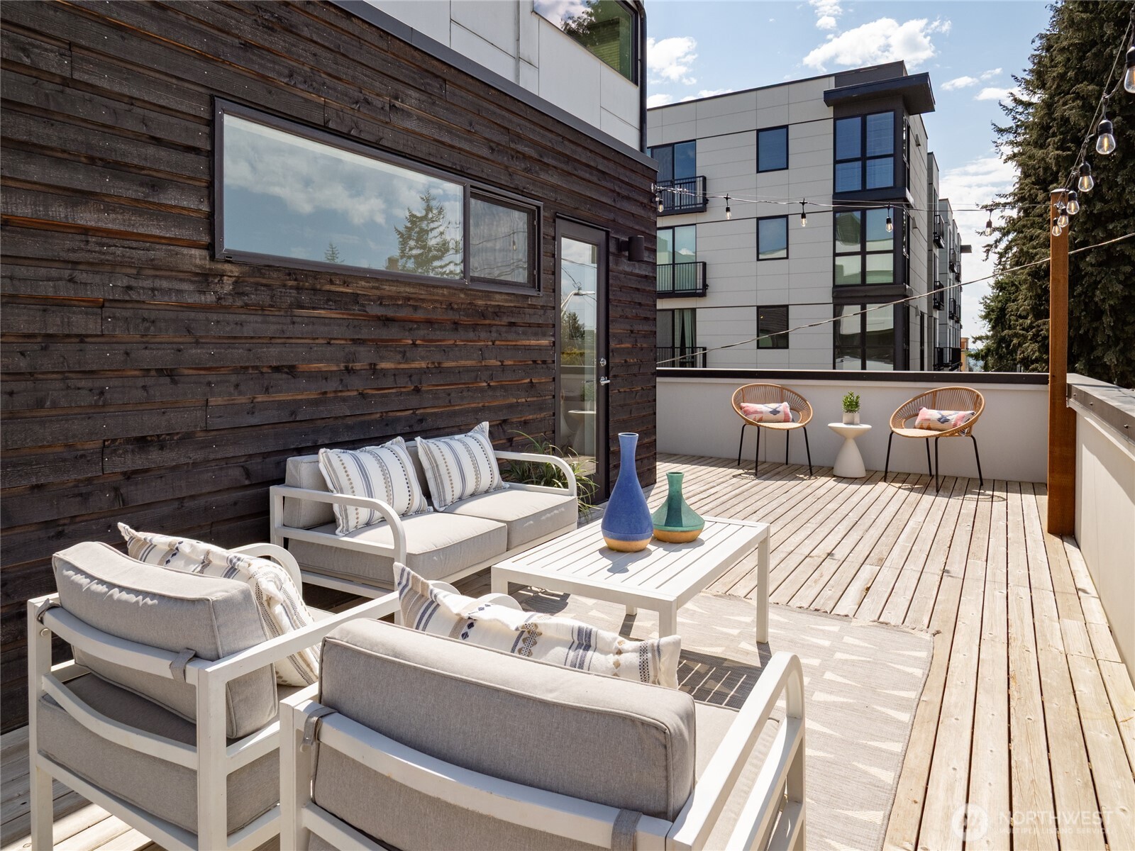 852 NE 89th Street
