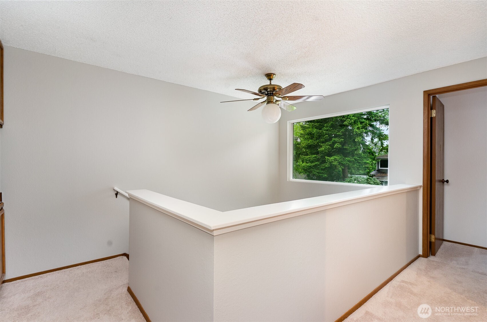 16007 NE 40th Court Unit: 1A