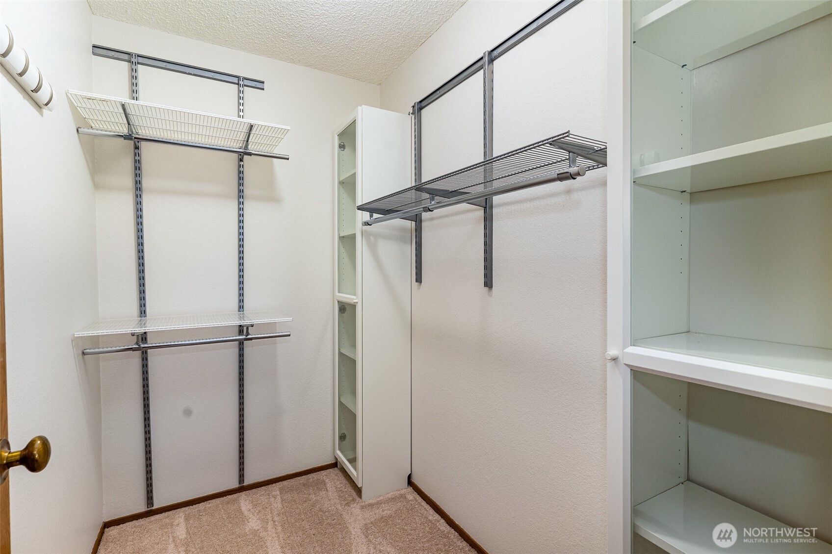 16007 NE 40th Court Unit: 1A