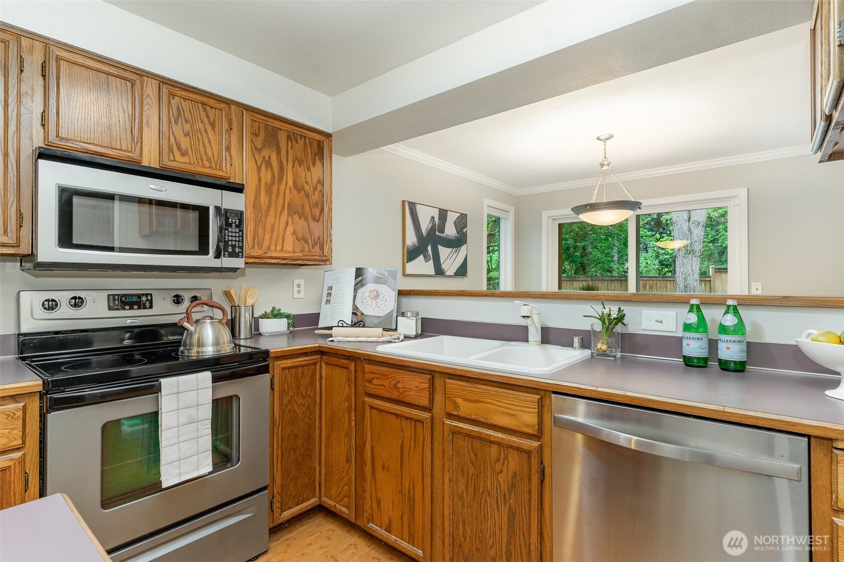 16007 NE 40th Court Unit: 1A