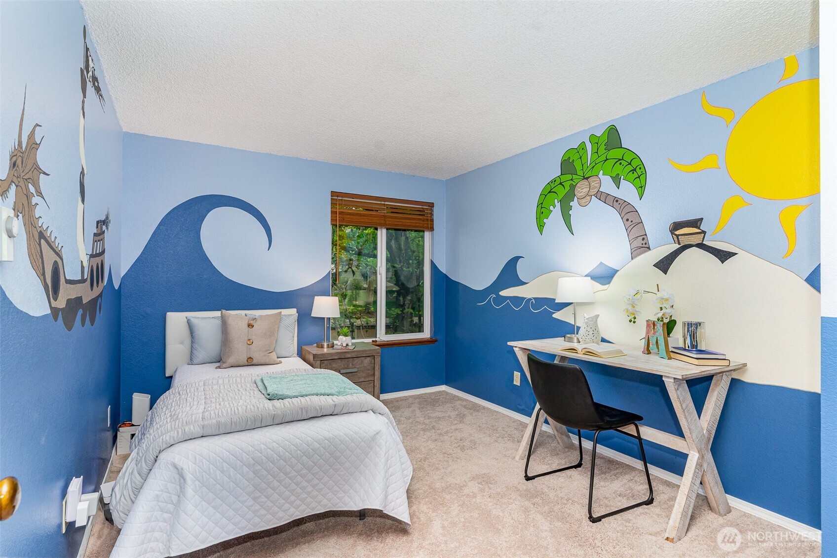 16007 NE 40th Court Unit: 1A