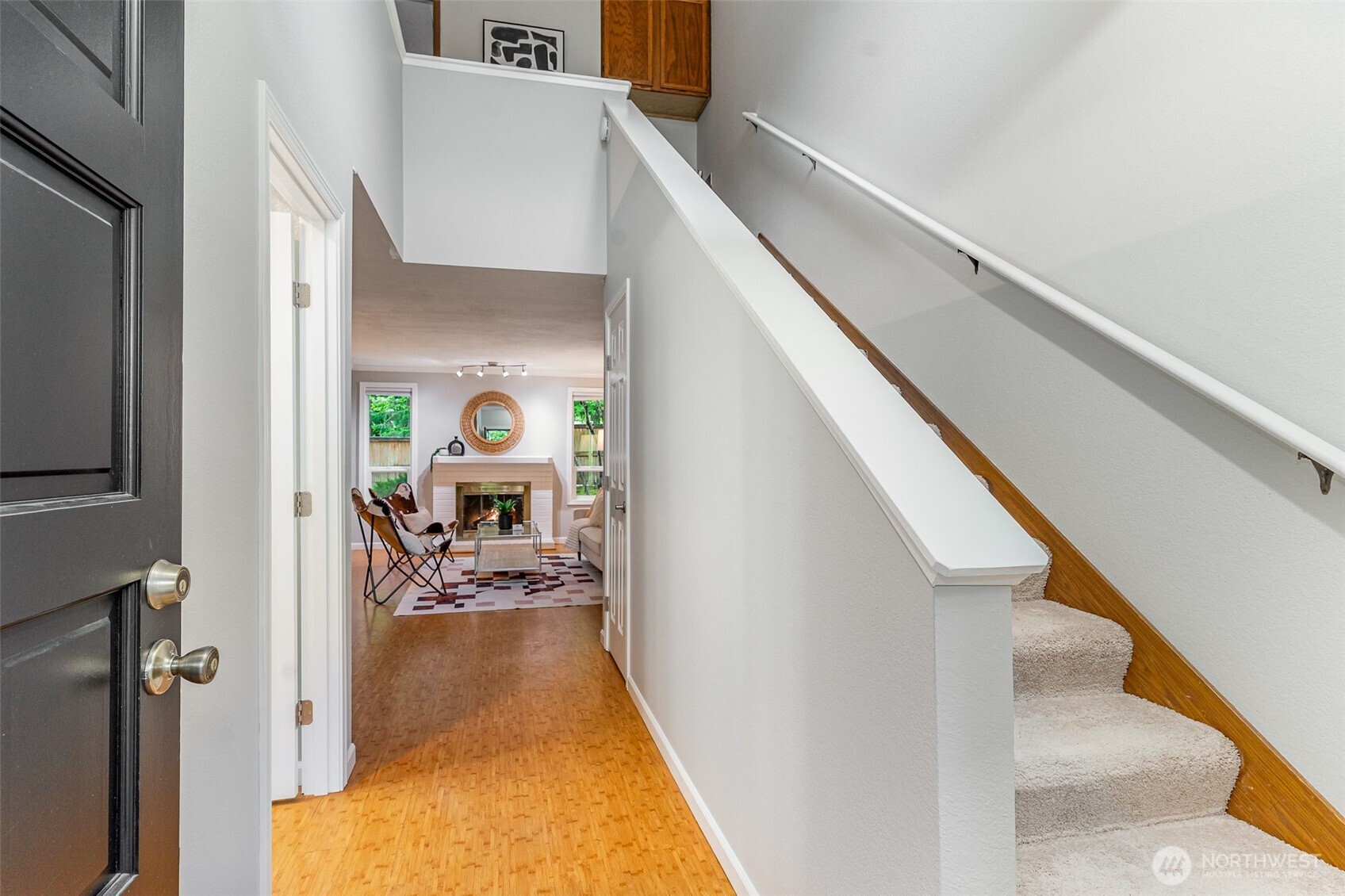 16007 NE 40th Court Unit: 1A