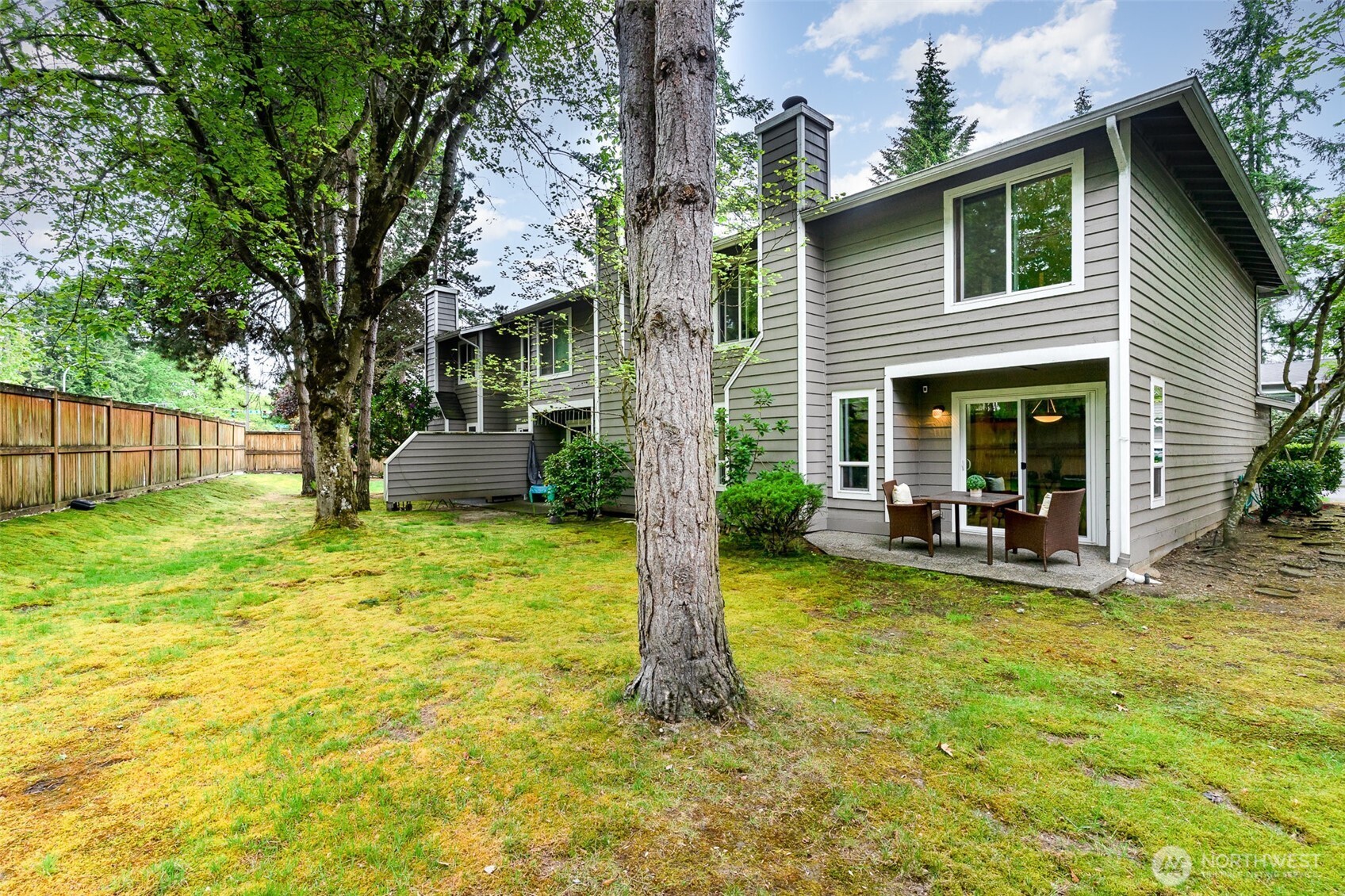 16007 NE 40th Court Unit: 1A