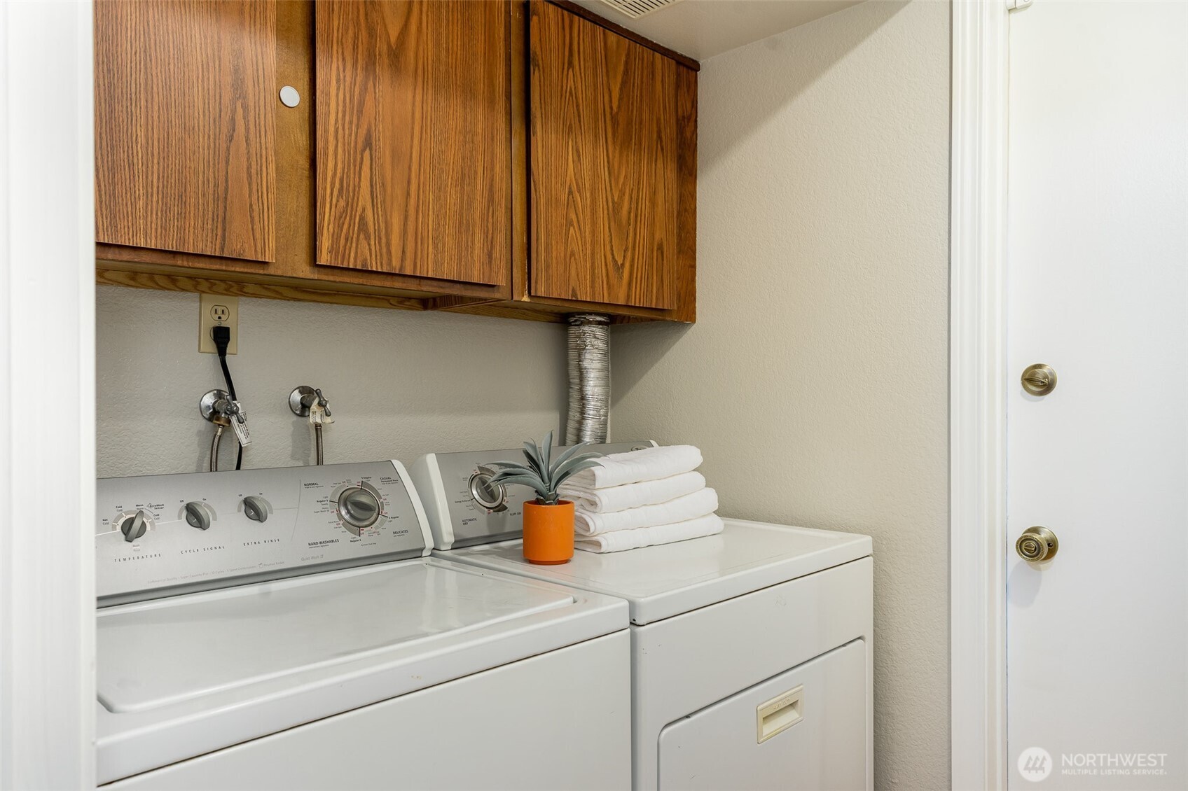 16007 NE 40th Court Unit: 1A