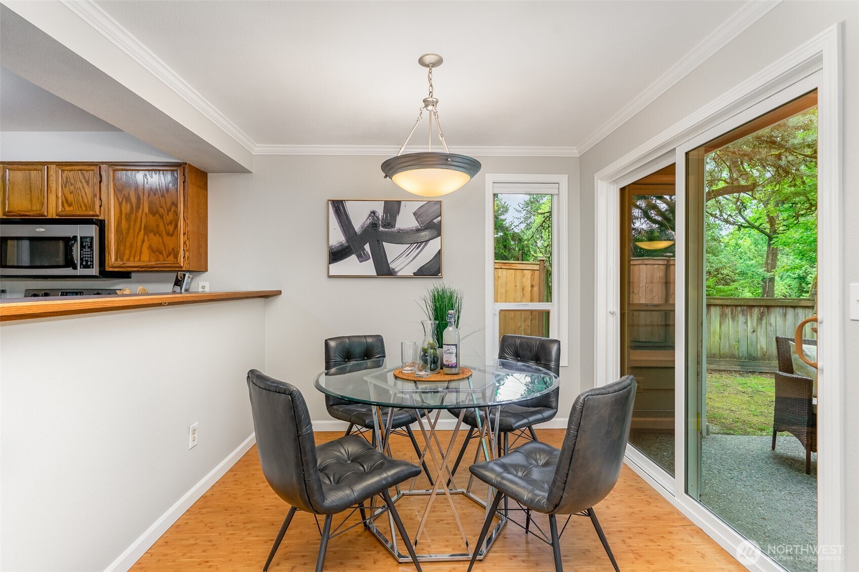 16007 NE 40th Court Unit: 1A