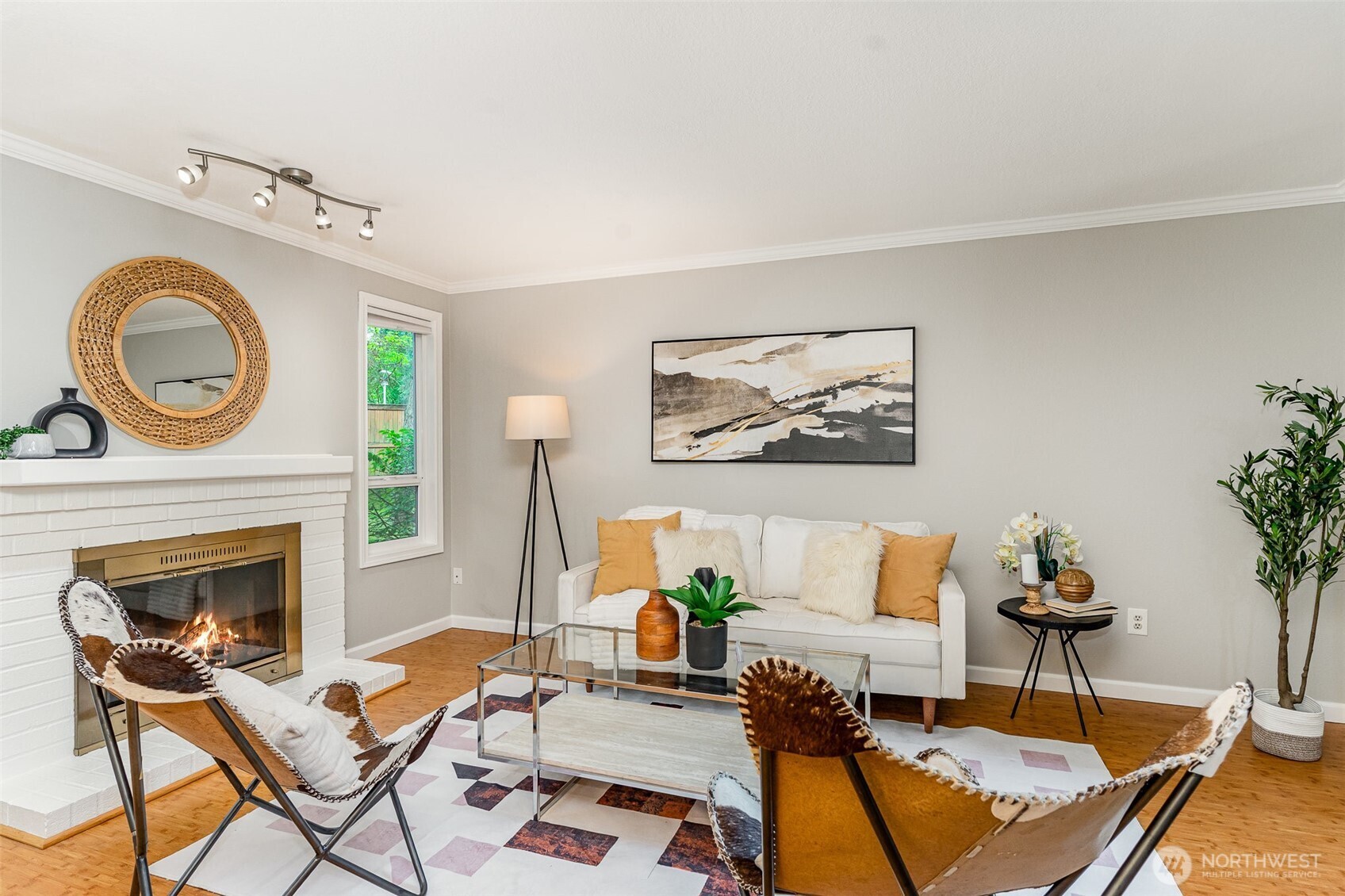 16007 NE 40th Court Unit: 1A