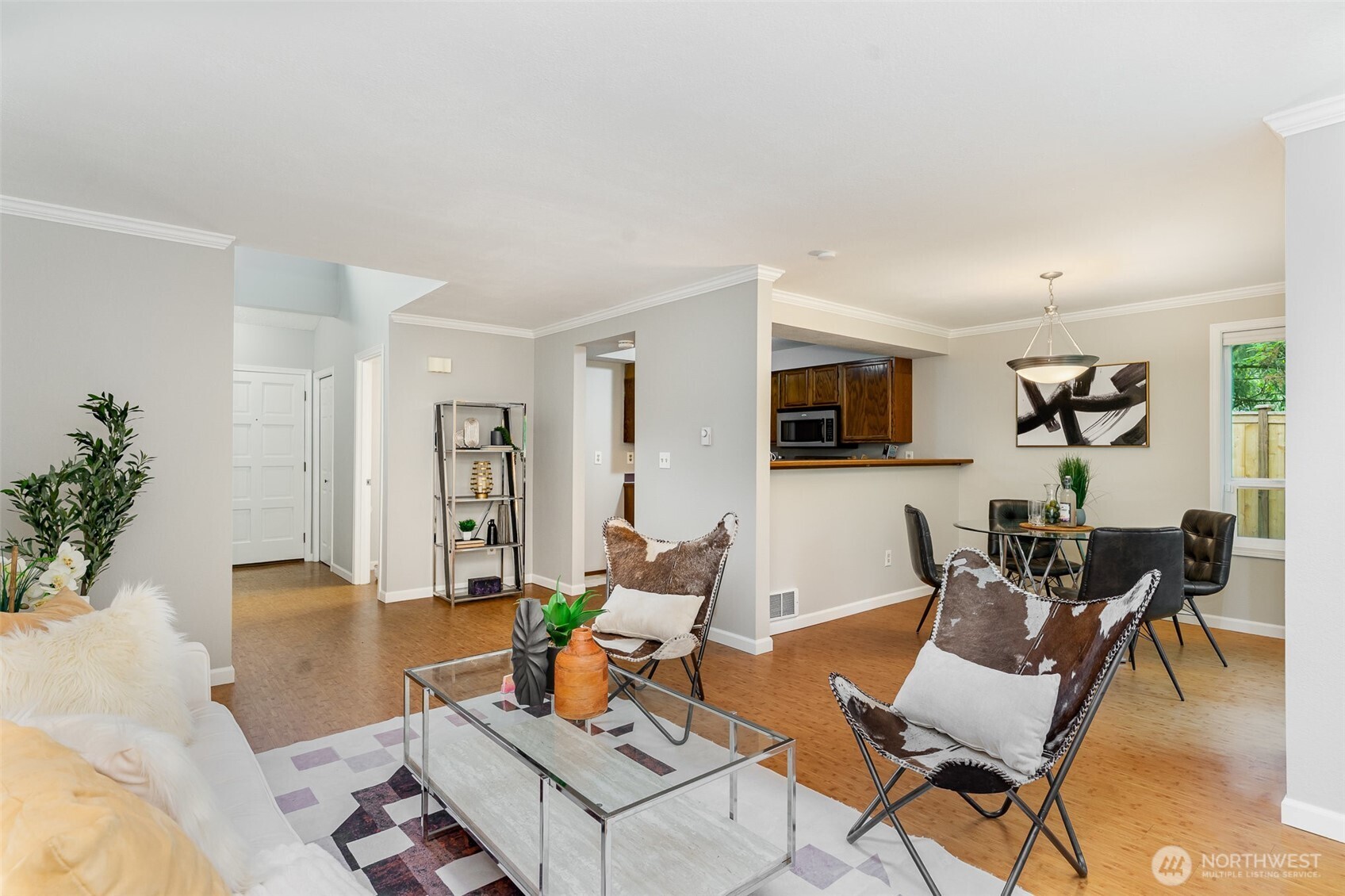 16007 NE 40th Court Unit: 1A