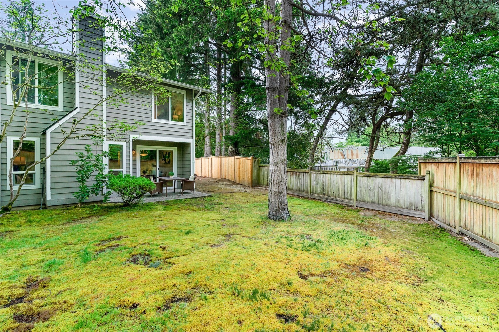 16007 NE 40th Court Unit: 1A