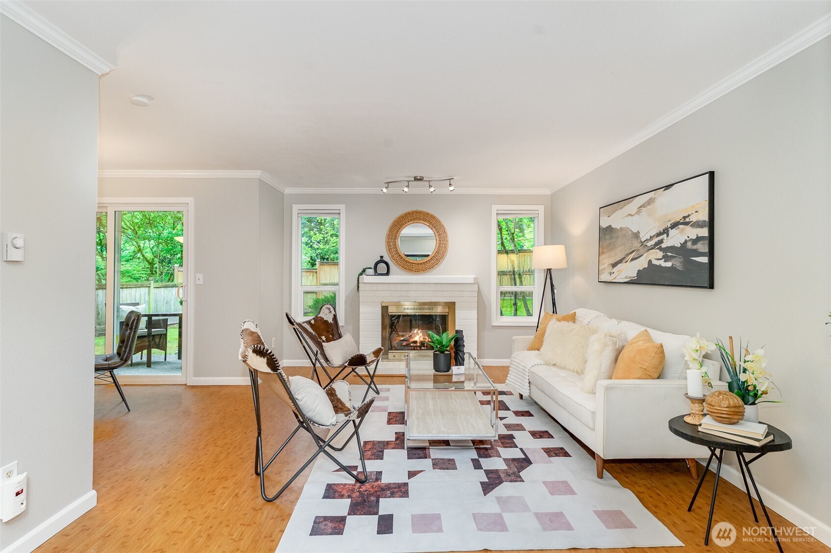 16007 NE 40th Court Unit: 1A