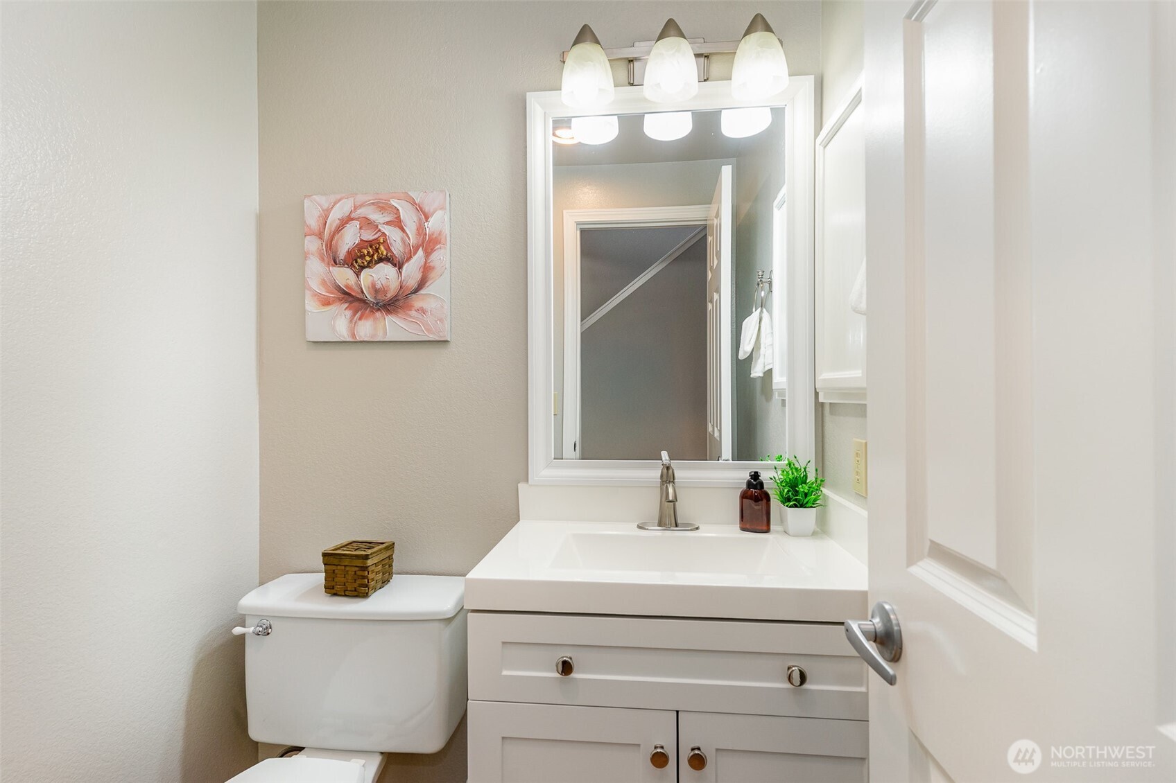 16007 NE 40th Court Unit: 1A