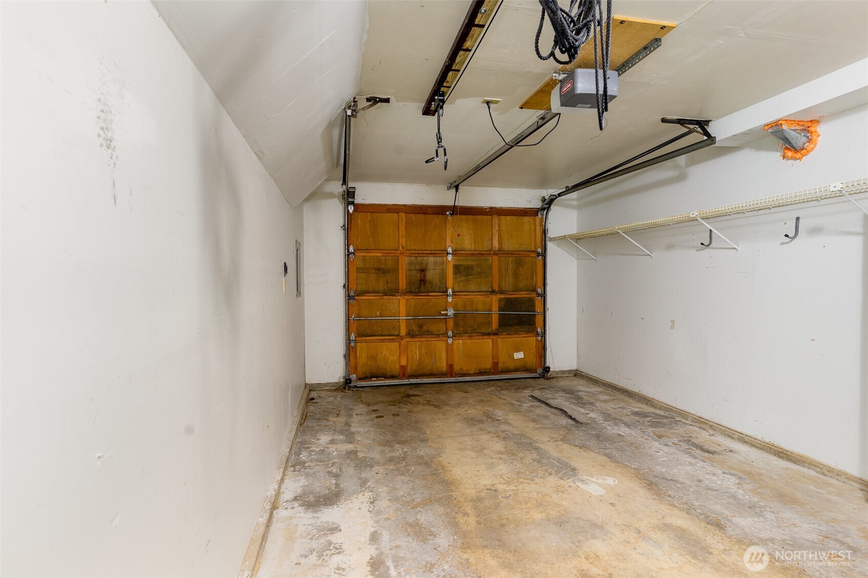 16007 NE 40th Court Unit: 1A