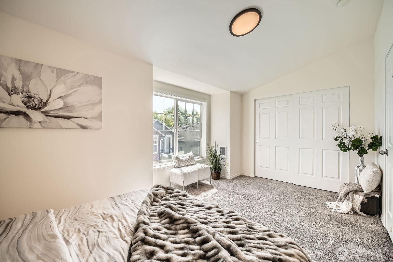 2647 NW 57th Street Unit: A