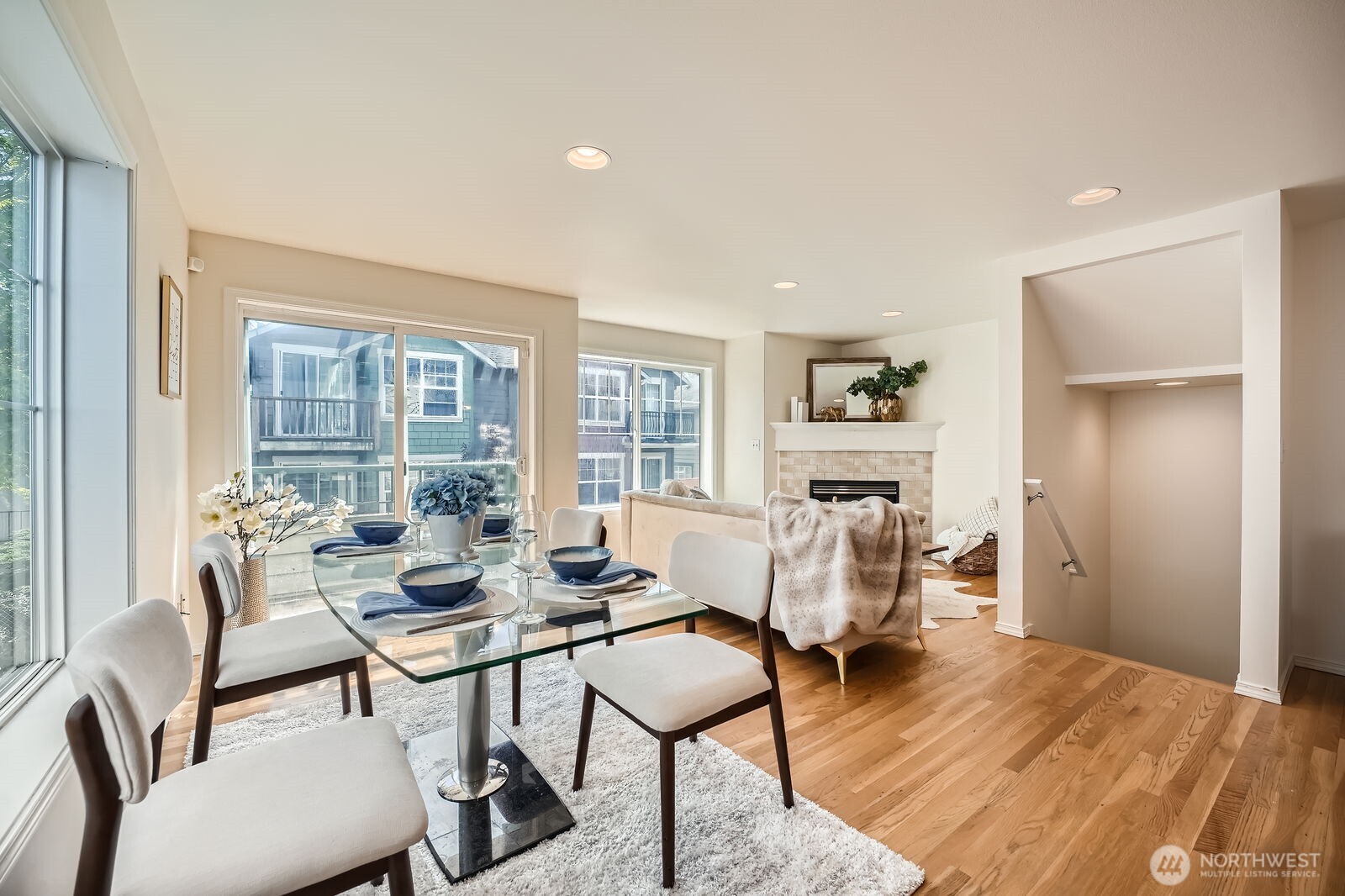 2647 NW 57th Street Unit: A