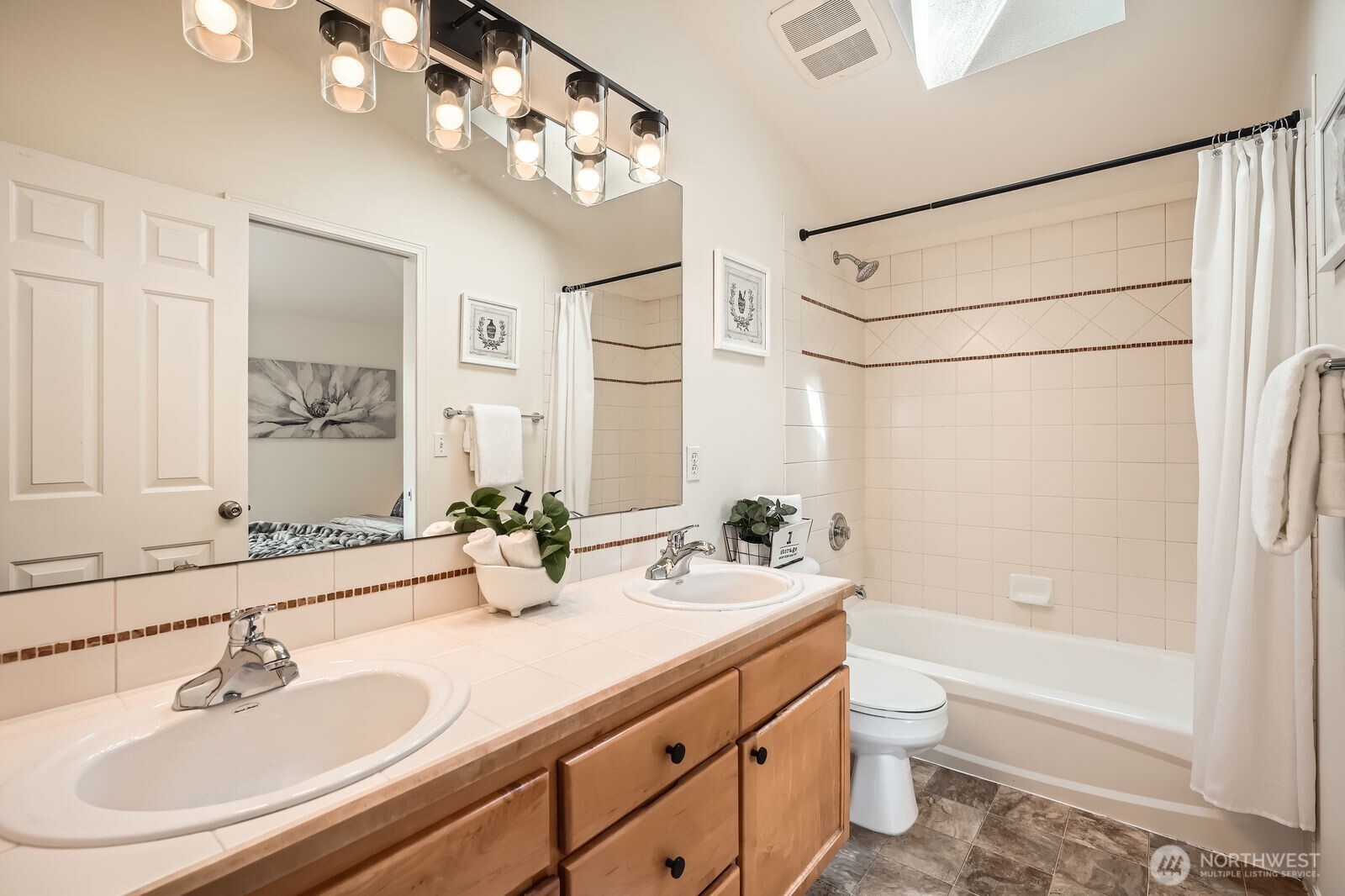 2647 NW 57th Street Unit: A