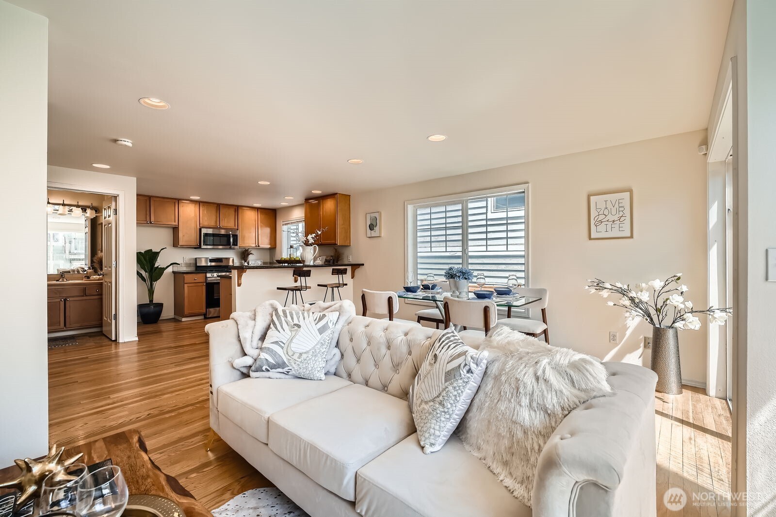 2647 NW 57th Street Unit: A