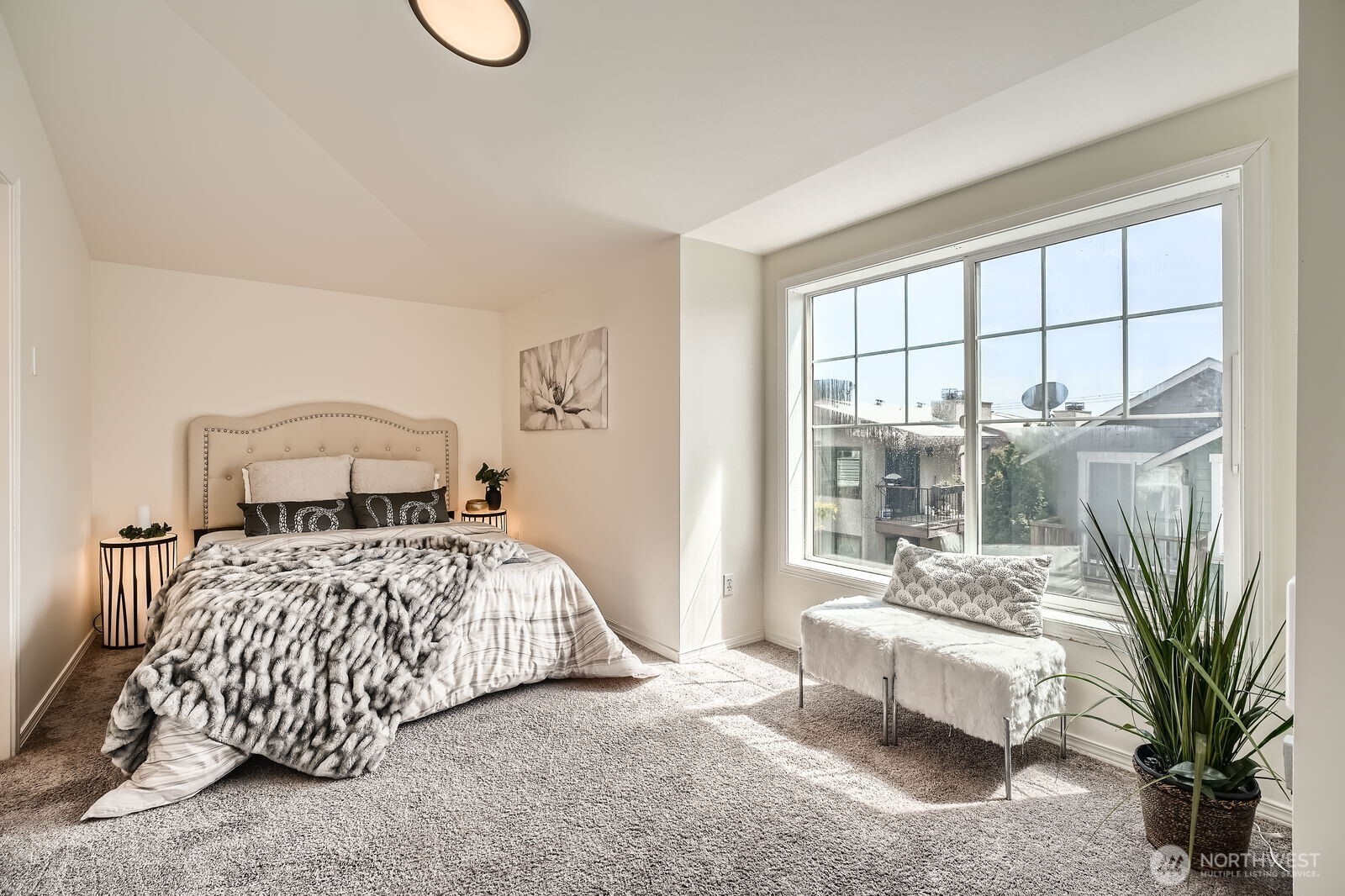 2647 NW 57th Street Unit: A