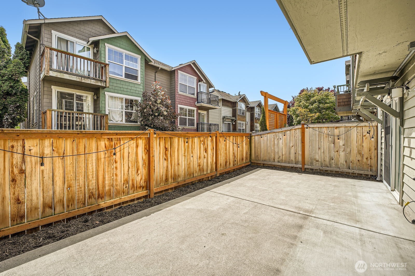 2647 NW 57th Street Unit: A