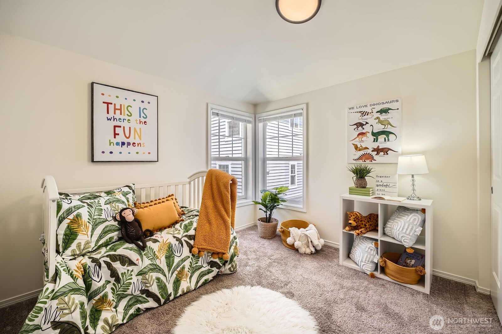 2647 NW 57th Street Unit: A