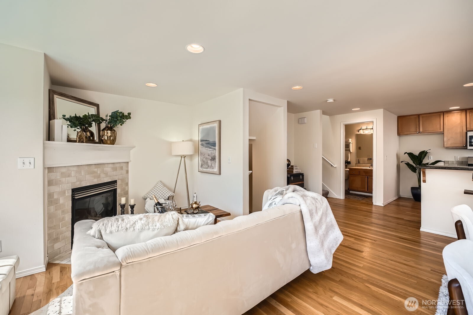 2647 NW 57th Street Unit: A