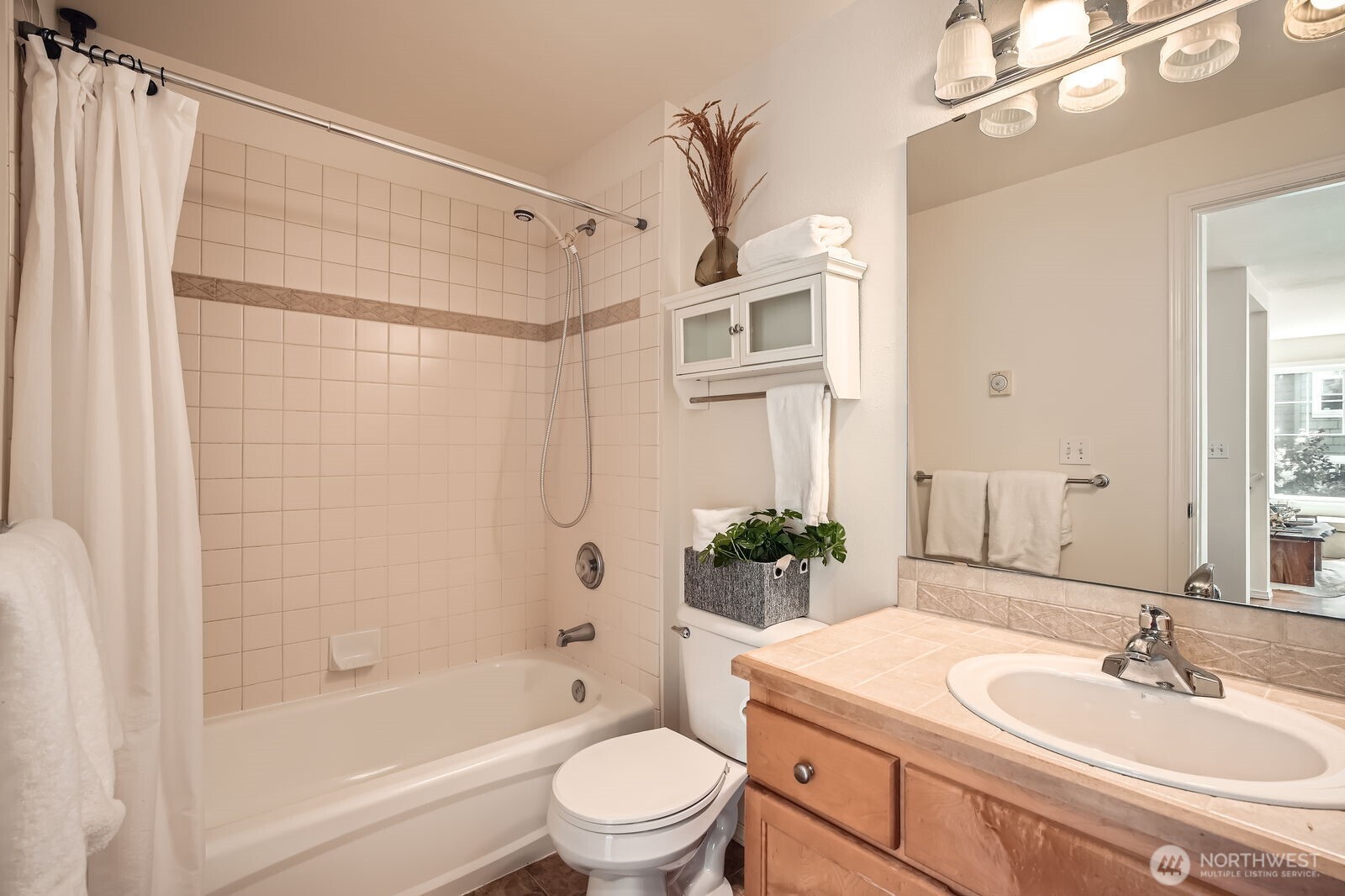 2647 NW 57th Street Unit: A