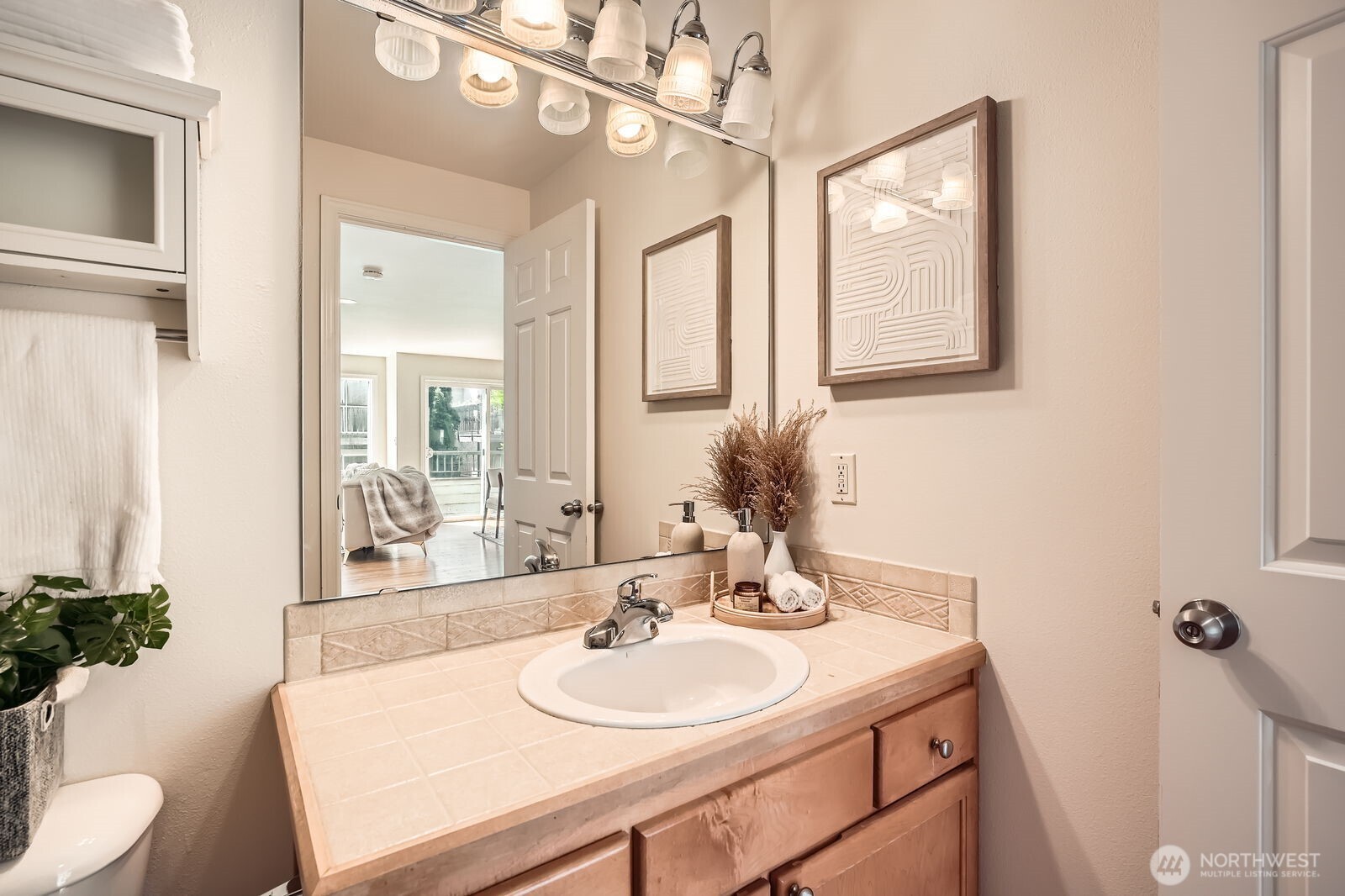 2647 NW 57th Street Unit: A