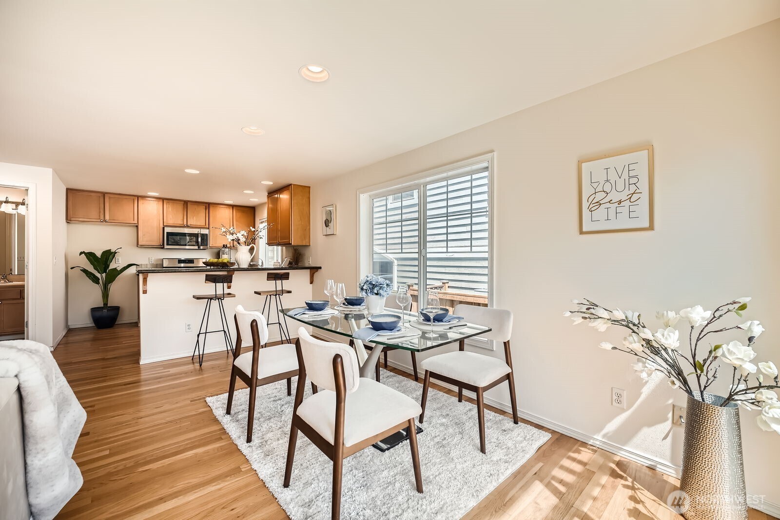 2647 NW 57th Street Unit: A