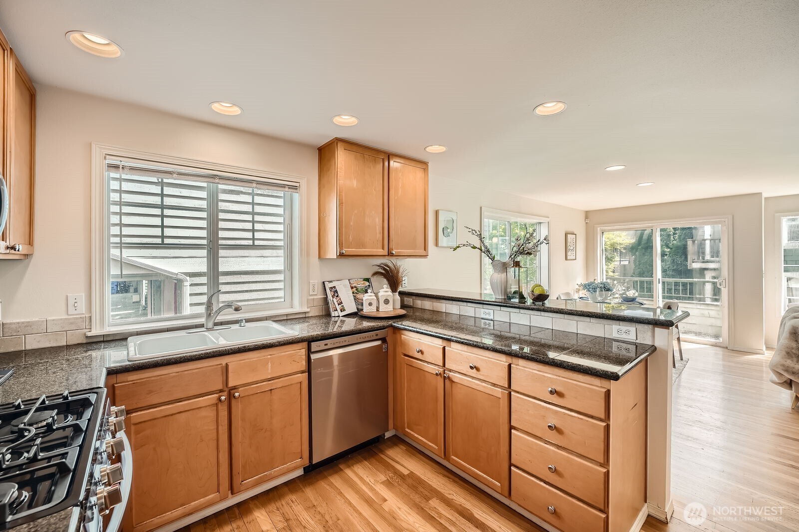 2647 NW 57th Street Unit: A