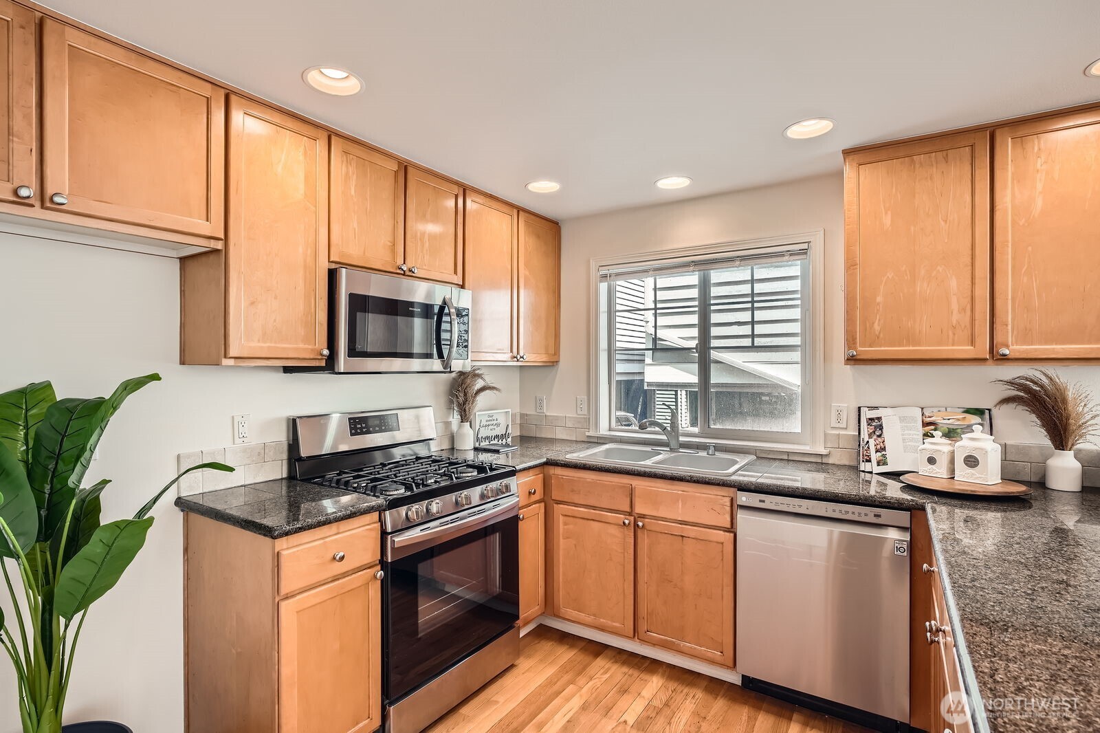 2647 NW 57th Street Unit: A