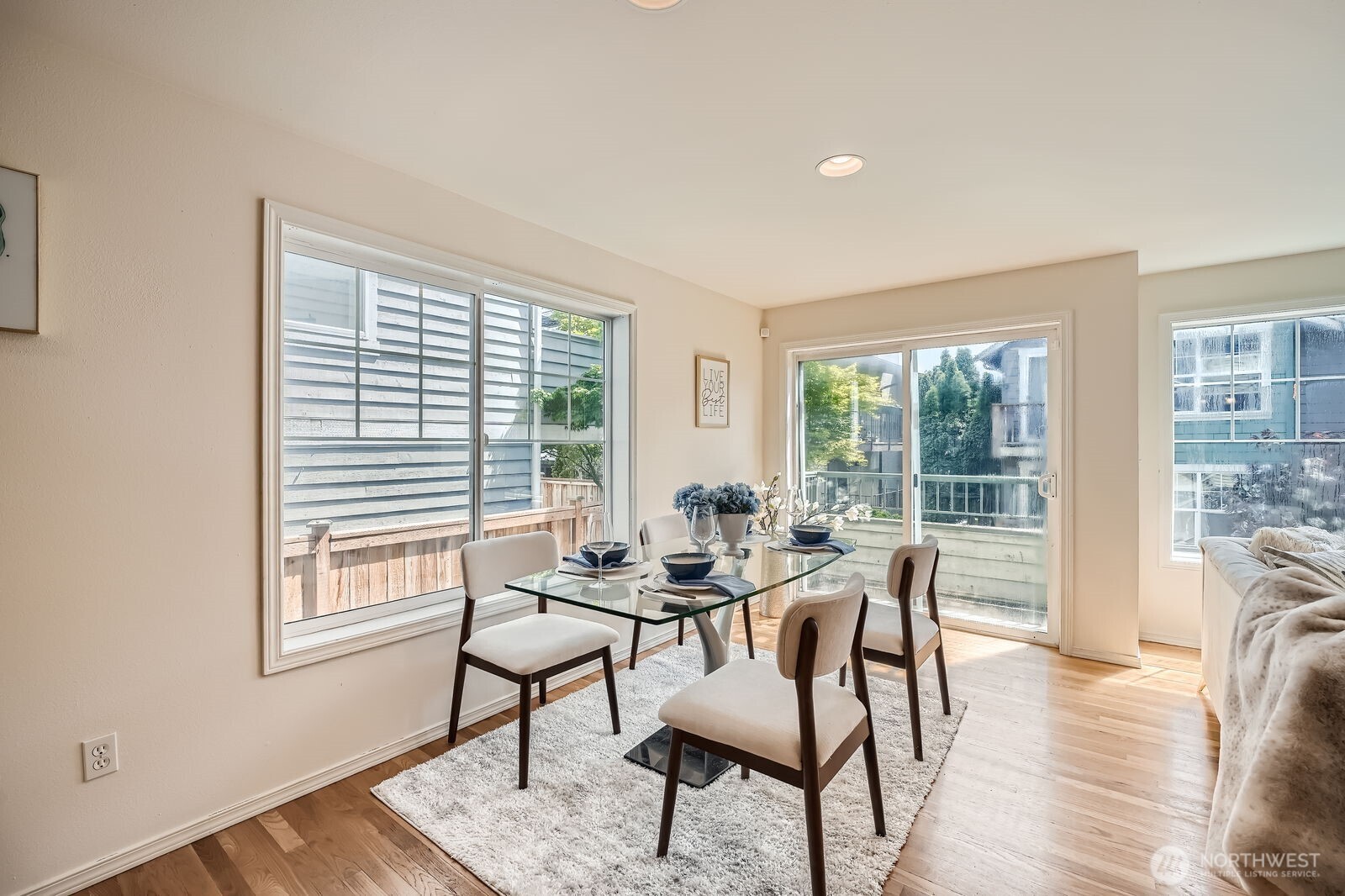 2647 NW 57th Street Unit: A