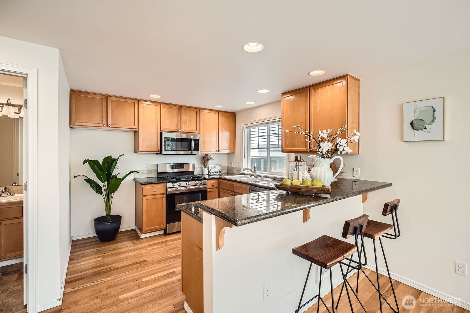 2647 NW 57th Street Unit: A