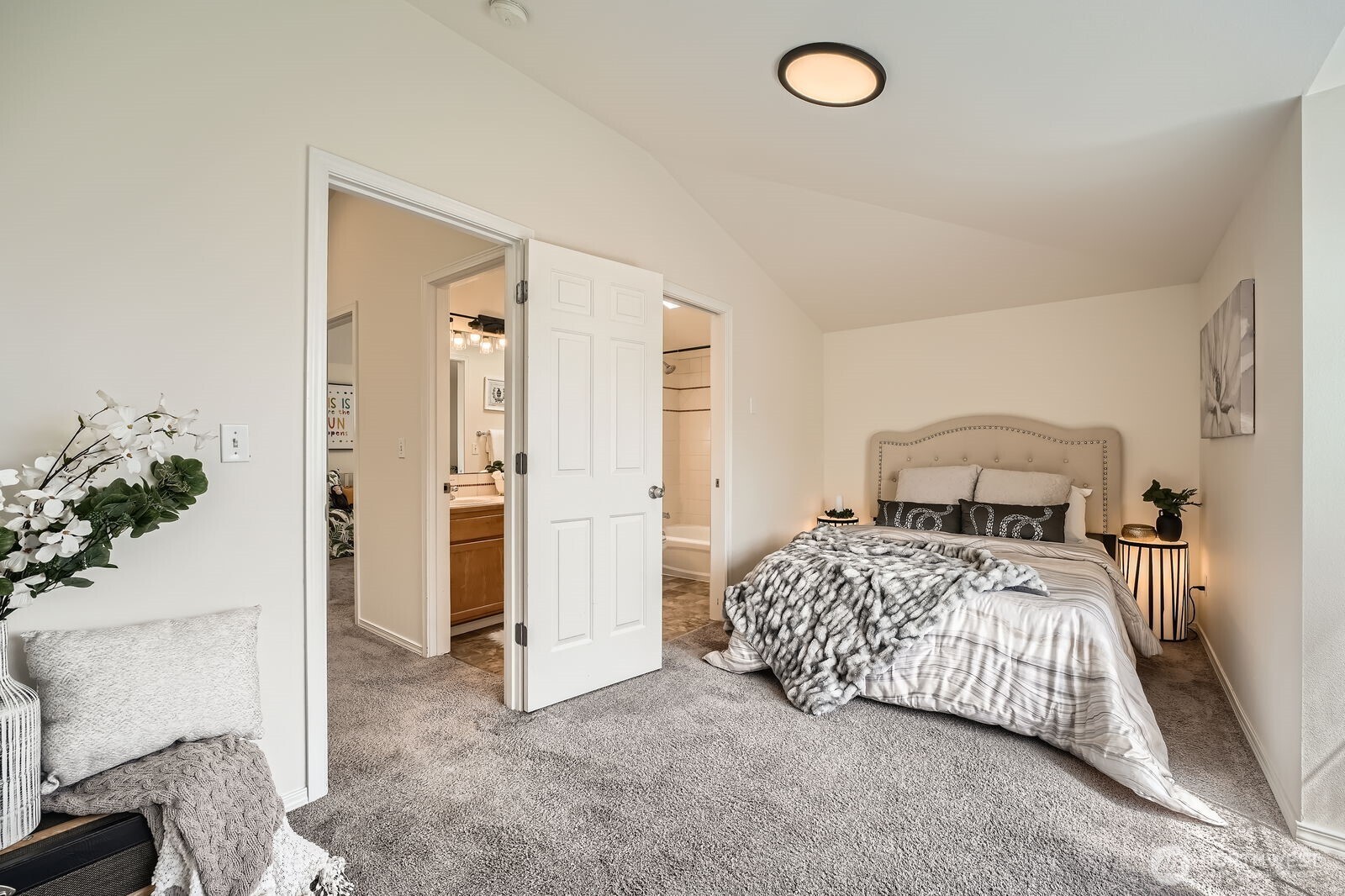 2647 NW 57th Street Unit: A