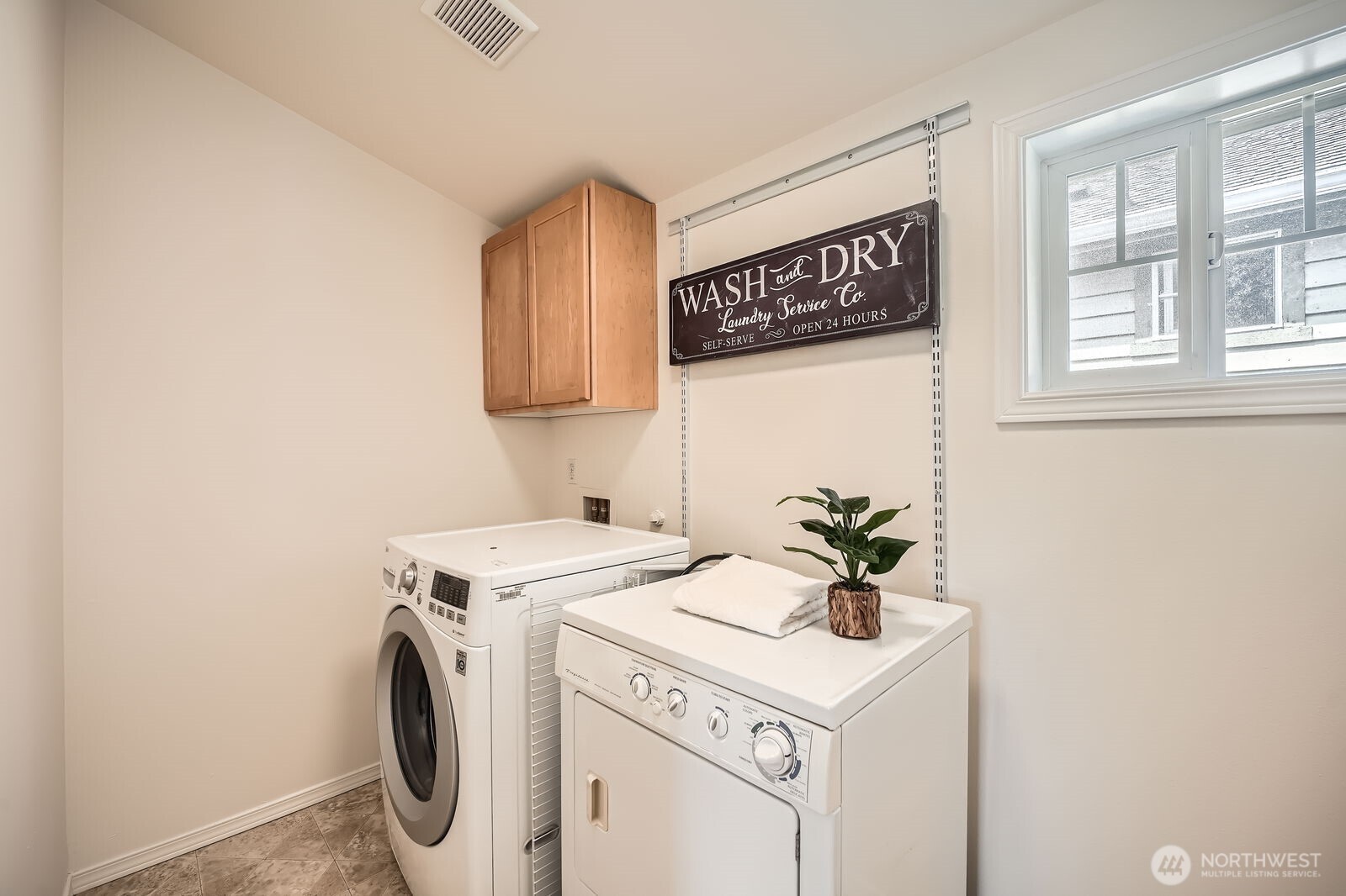 2647 NW 57th Street Unit: A