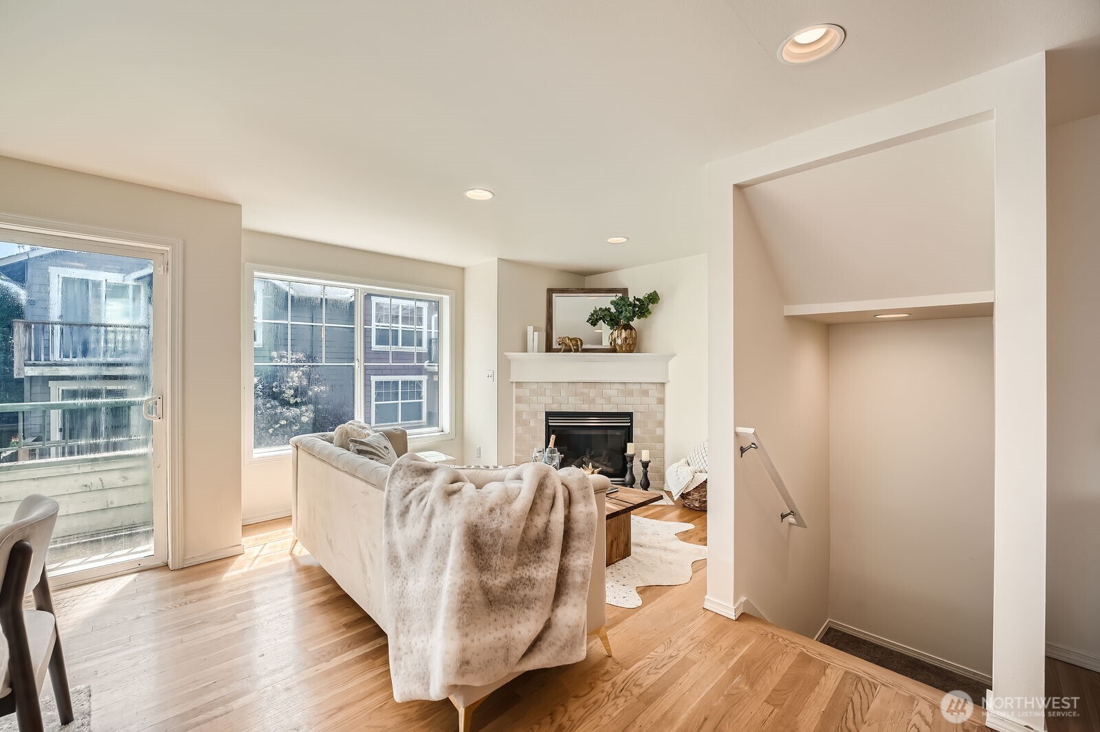 2647 NW 57th Street Unit: A